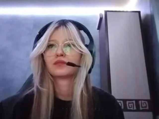AmieFilipovic