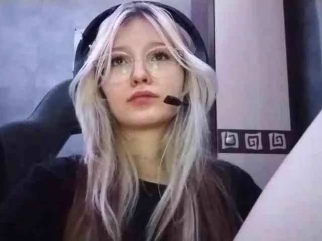 AmieFilipovic