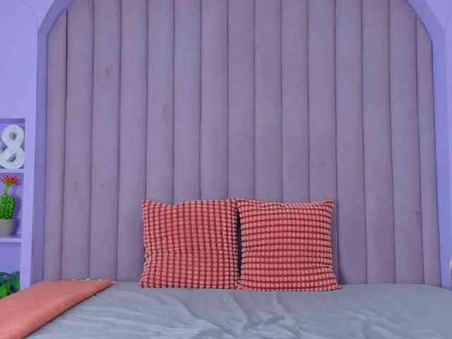 JaylaScott