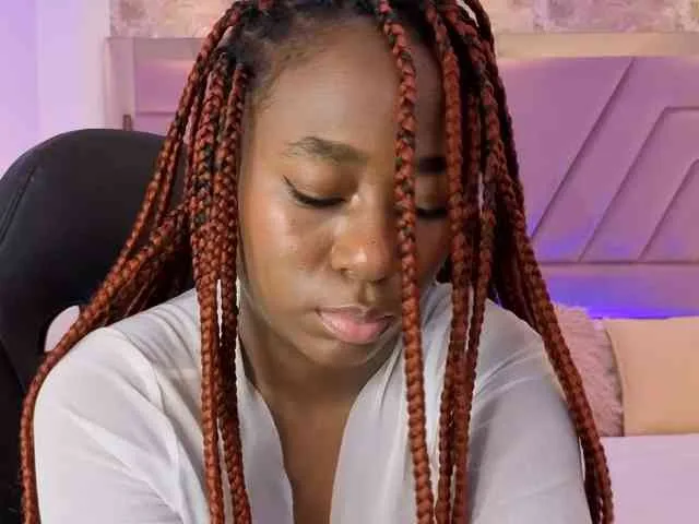 IvyRain