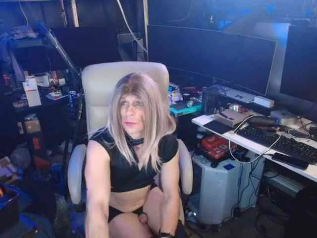 Jfreak