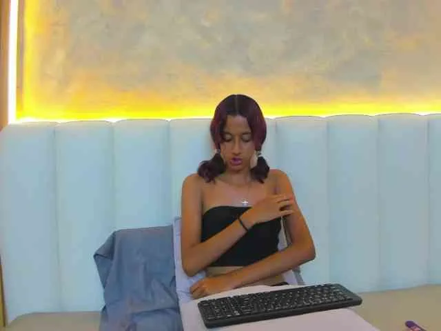 lulufuller