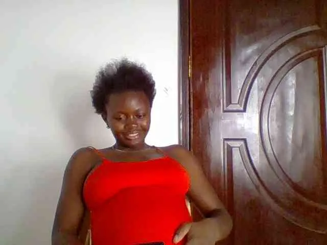 PreggoBeauty
