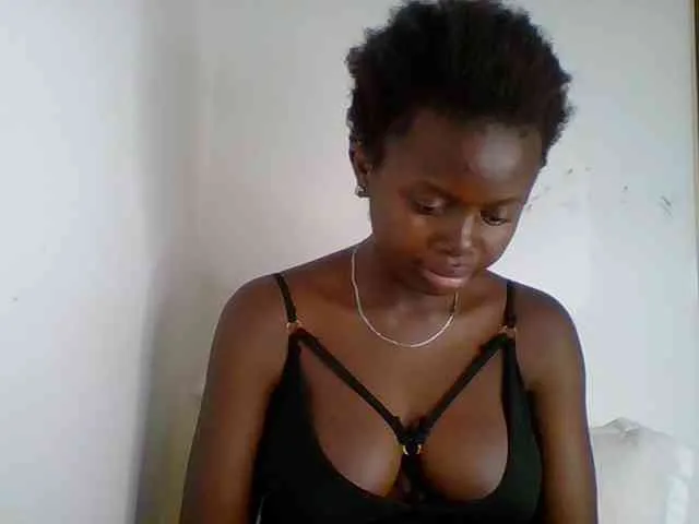 PreggoBeauty