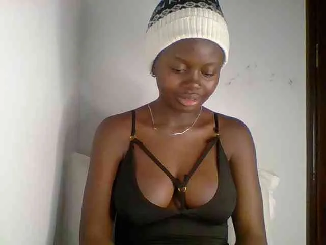 PreggoBeauty
