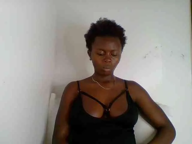 PreggoBeauty