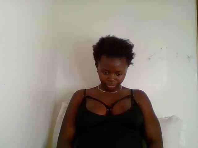 PreggoBeauty