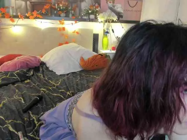 Sweetyblum