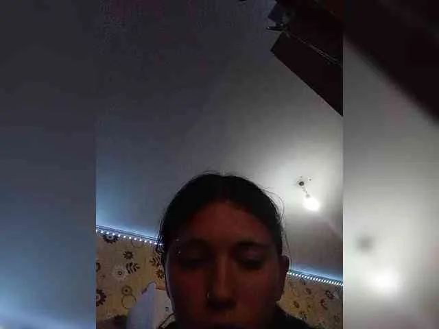 Kemi6