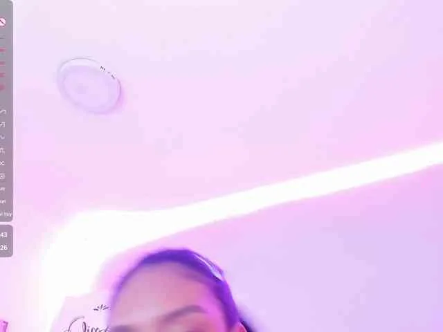 Mia-Rivers