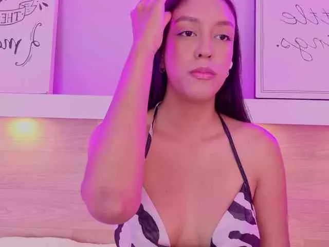 Mia-Rivers