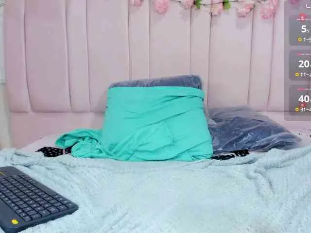 anahi-solerr