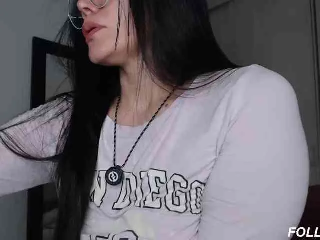 JennCroft