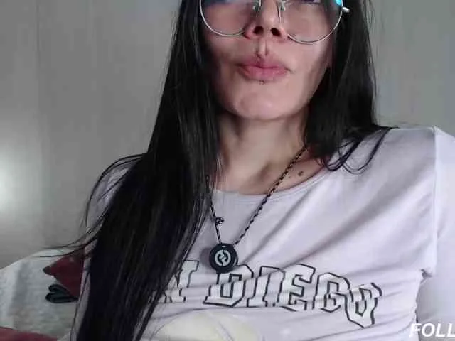 JennCroft