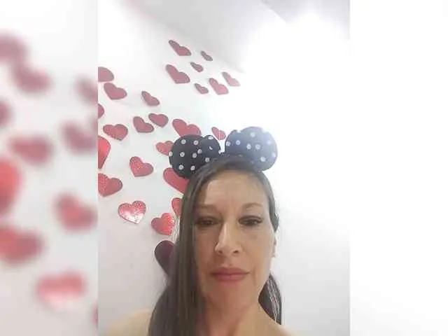 Helen2019
