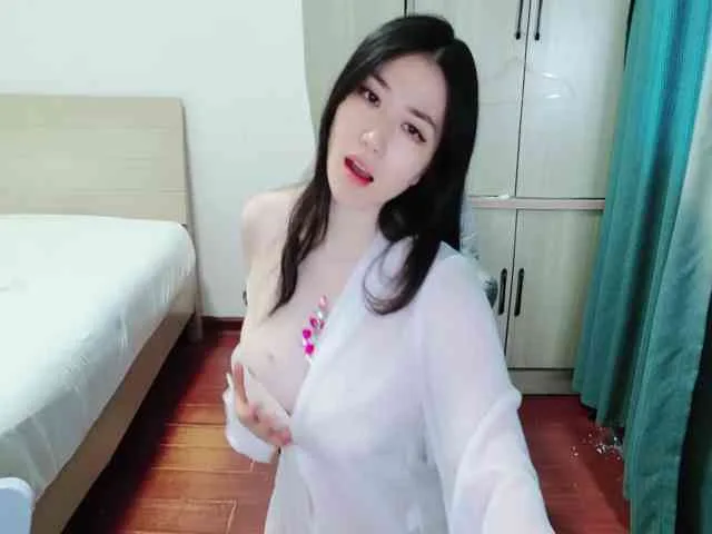 lilibaobei1314