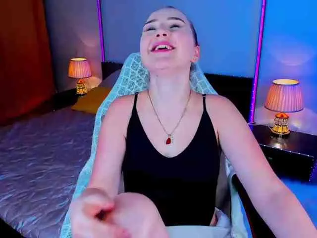 LiliMoona