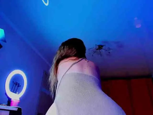 LiliMoona