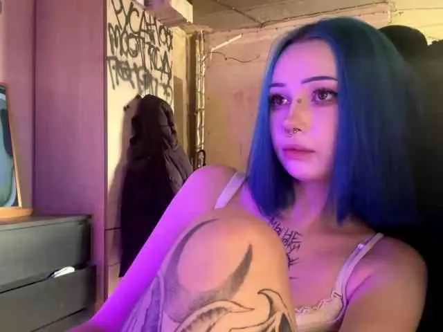 AnnieTouch