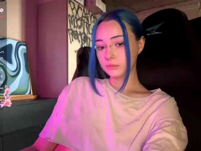 AnnieTouch