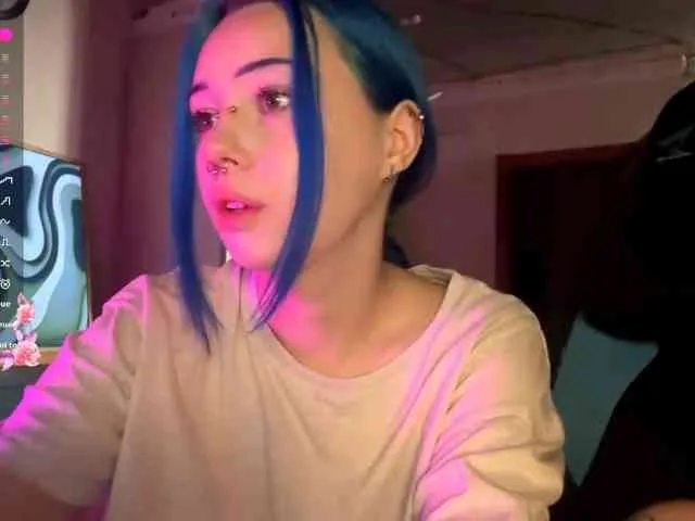 AnnieTouch