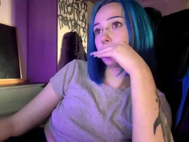 AnnieTouch