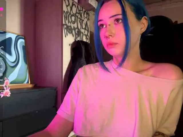 AnnieTouch