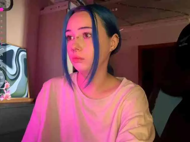 AnnieTouch