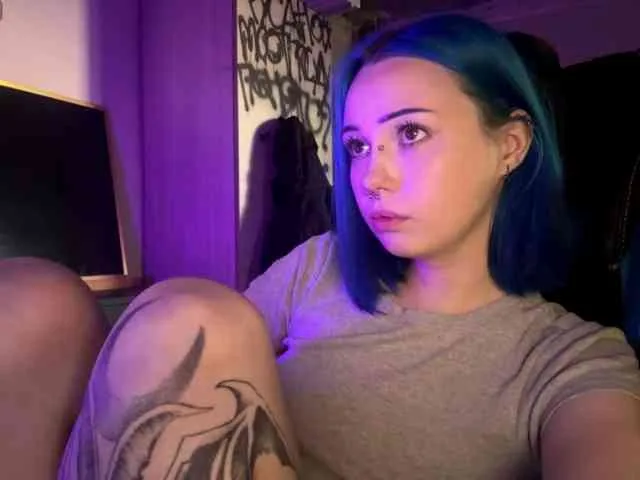 AnnieTouch
