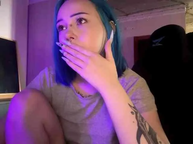 AnnieTouch