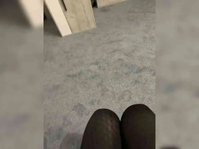 Kristi-Lauraa