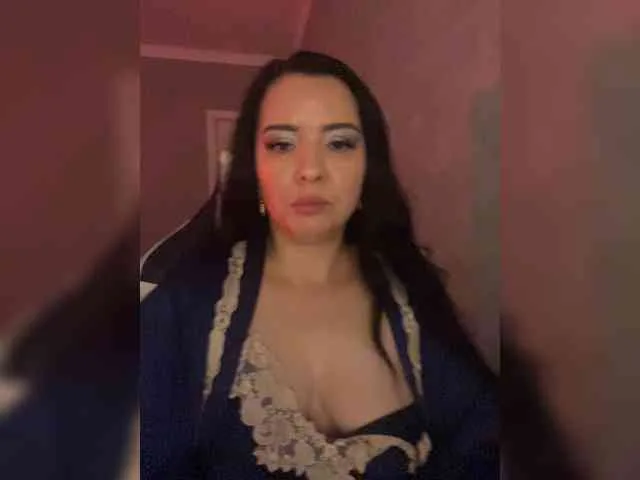 Milashka66