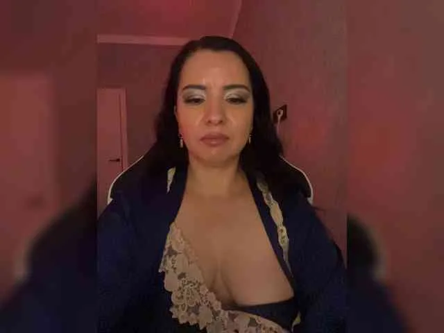 Milashka66
