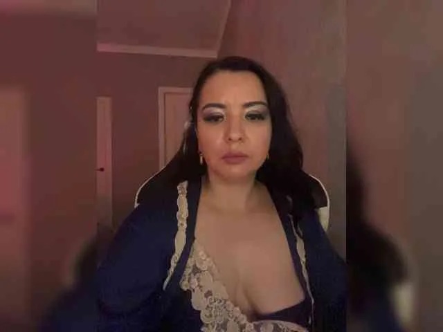 Milashka66