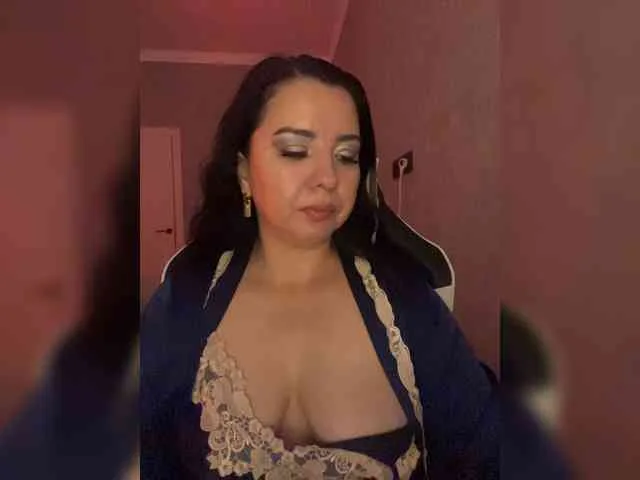 Milashka66