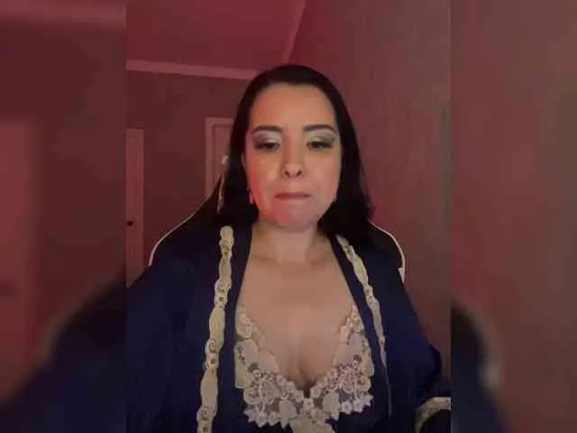 Milashka66