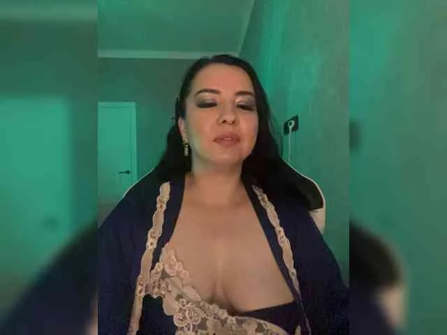 Milashka66