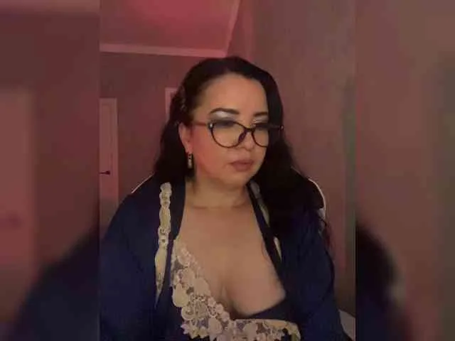 Milashka66