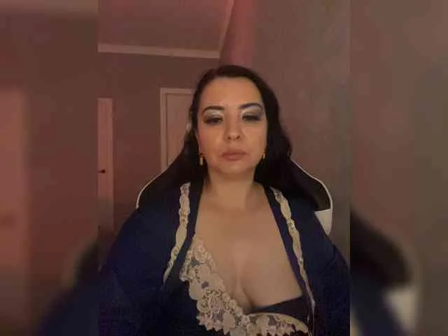 Milashka66