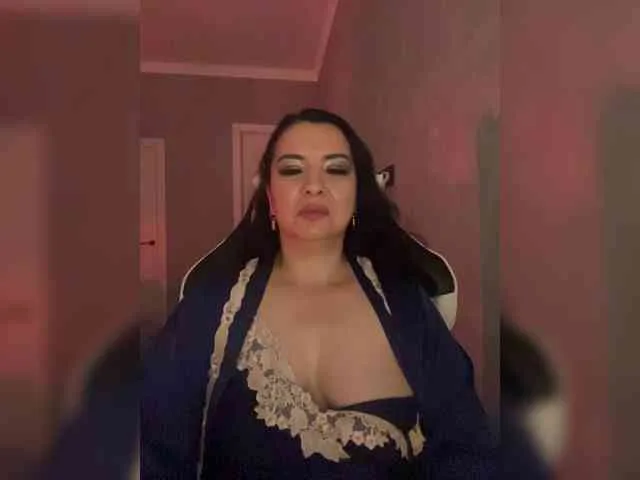 Milashka66