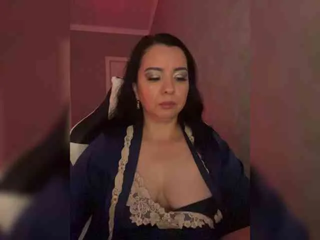 Milashka66