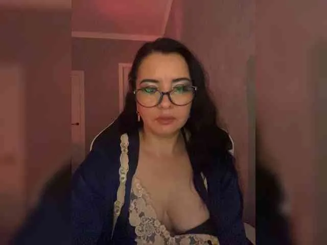 Milashka66
