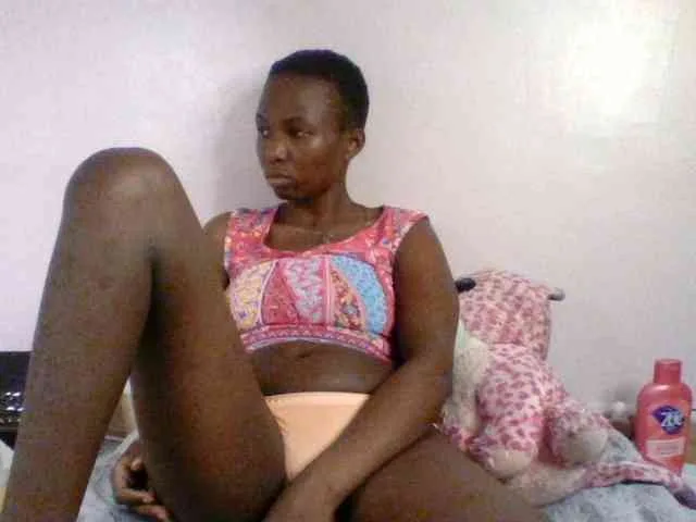 Pamela7