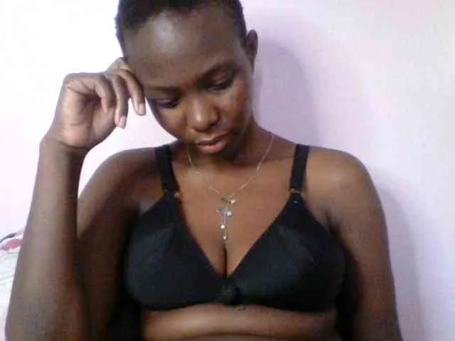 Pamela7