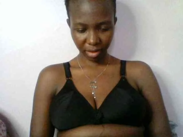 Pamela7
