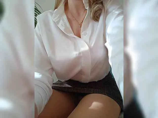 -JuliaRose-