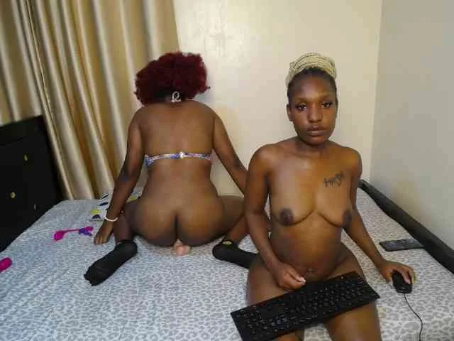 Blackwidow2