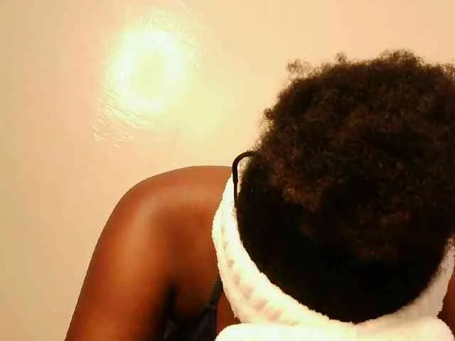 prettyness