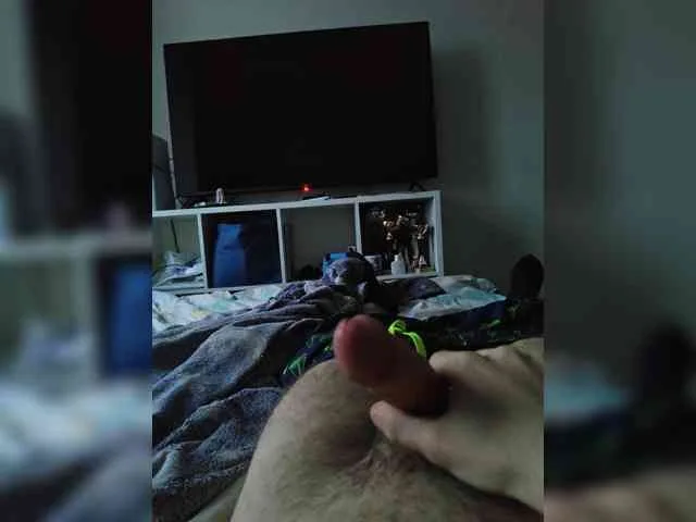 drochunichka777