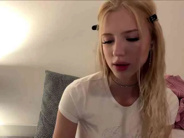 angelalice